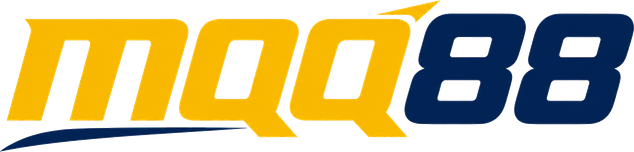 mqq88